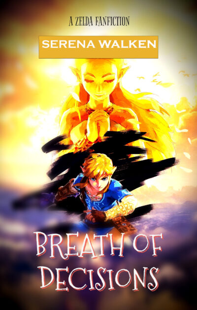 Breath of Decisions Thumbnail