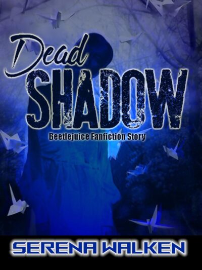 Dead Shadow Thumbnail