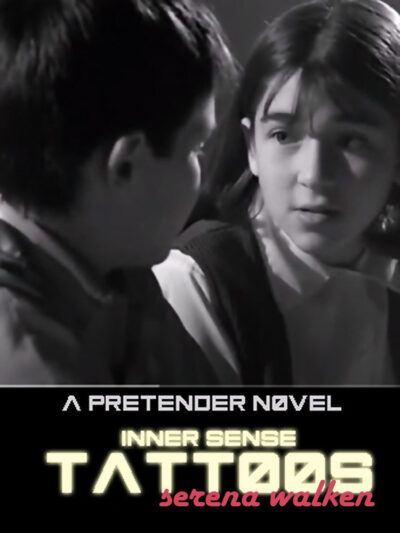Inner Sense Tattoos Thumbnail