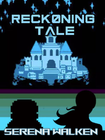Reckoning Tale Thumbnail