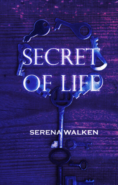 Secret of Life Thumbnail