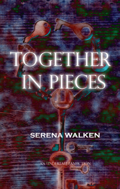 Together in Pieces Thumbnail