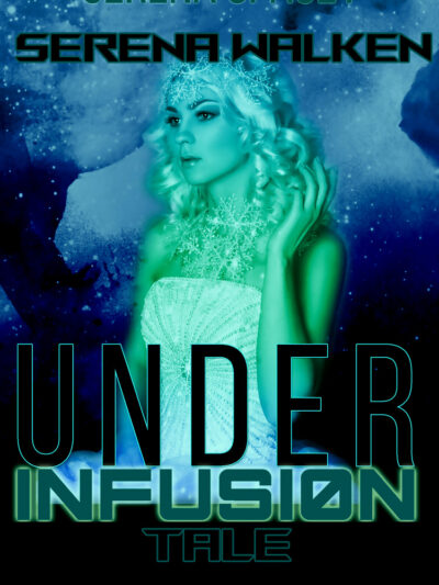Under Infusion Tale Thumbnail