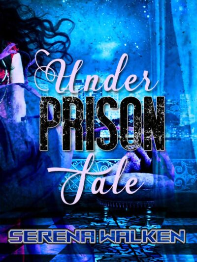 Under Prison Tale Thumbnail