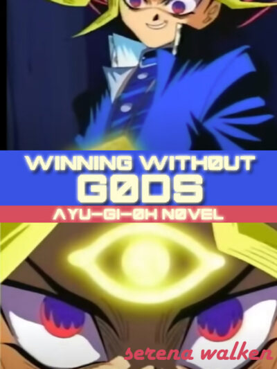 Winning Without Gods Thumbnail
